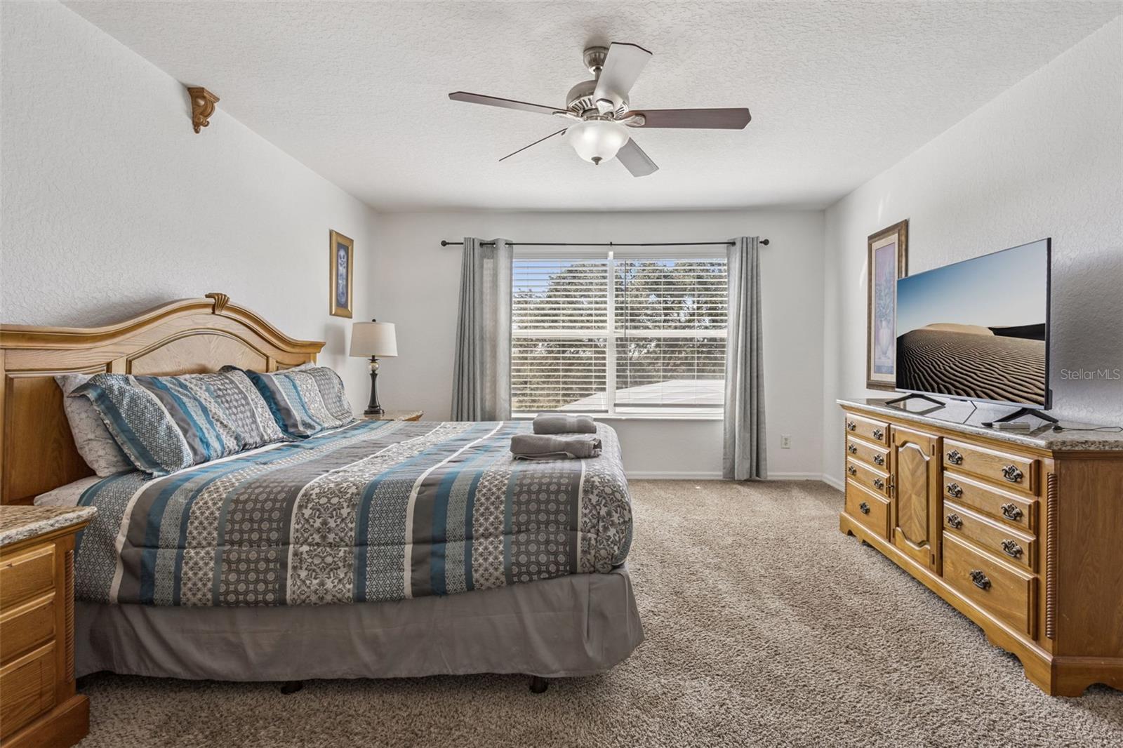 HIGHLANDS RESERVE PH 03A & 03B - Residential