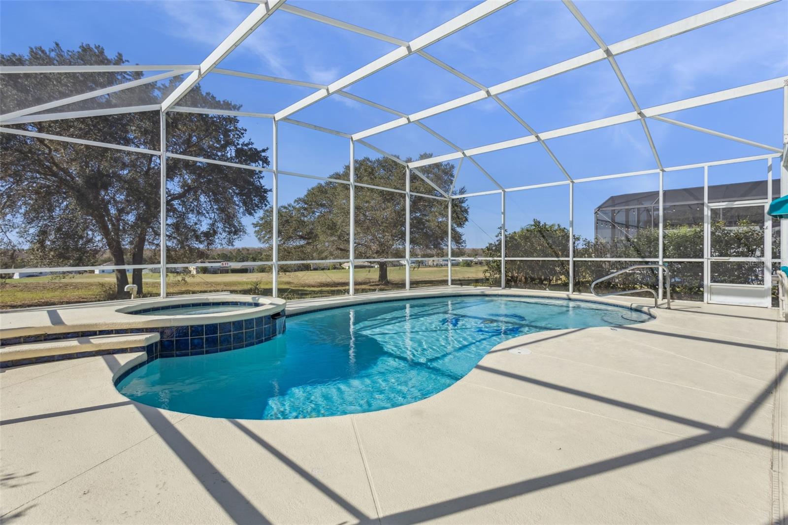 HIGHLANDS RESERVE PH 03A & 03B - Residential