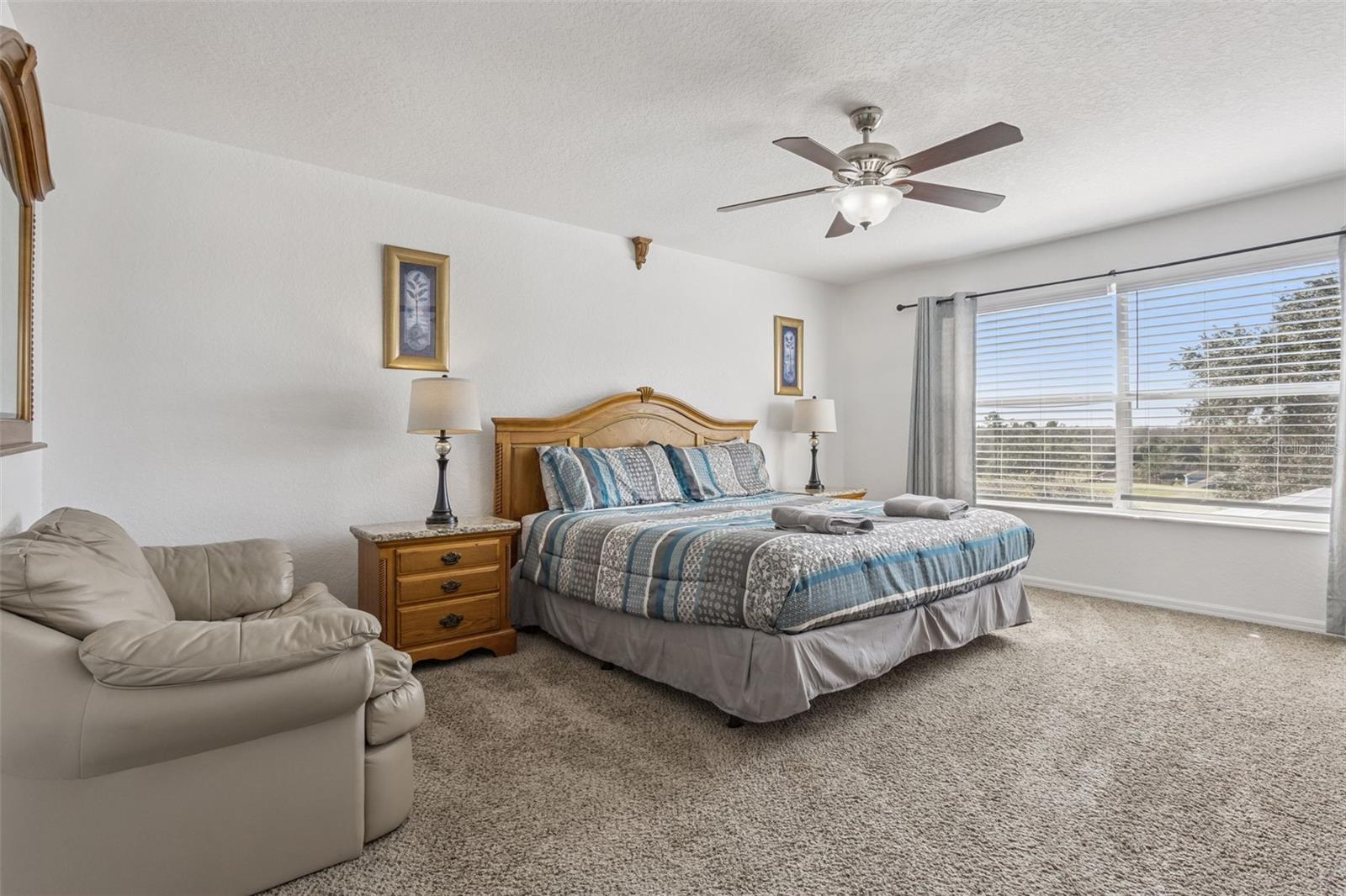 HIGHLANDS RESERVE PH 03A & 03B - Residential