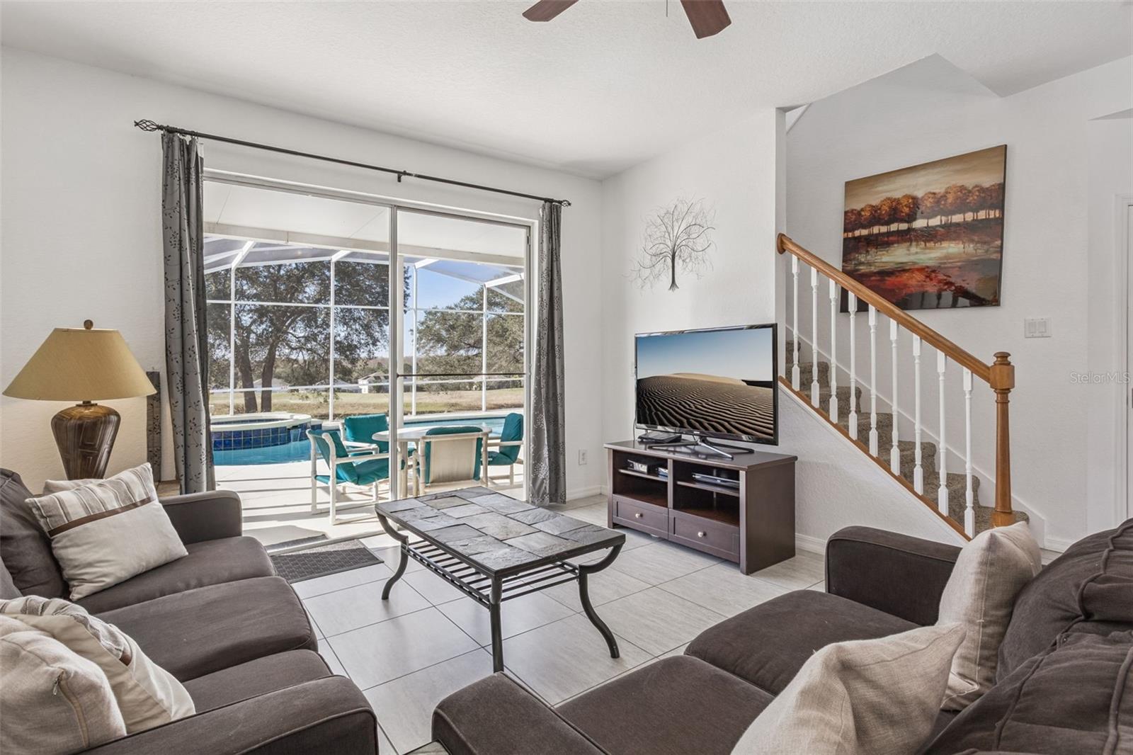 HIGHLANDS RESERVE PH 03A & 03B - Residential