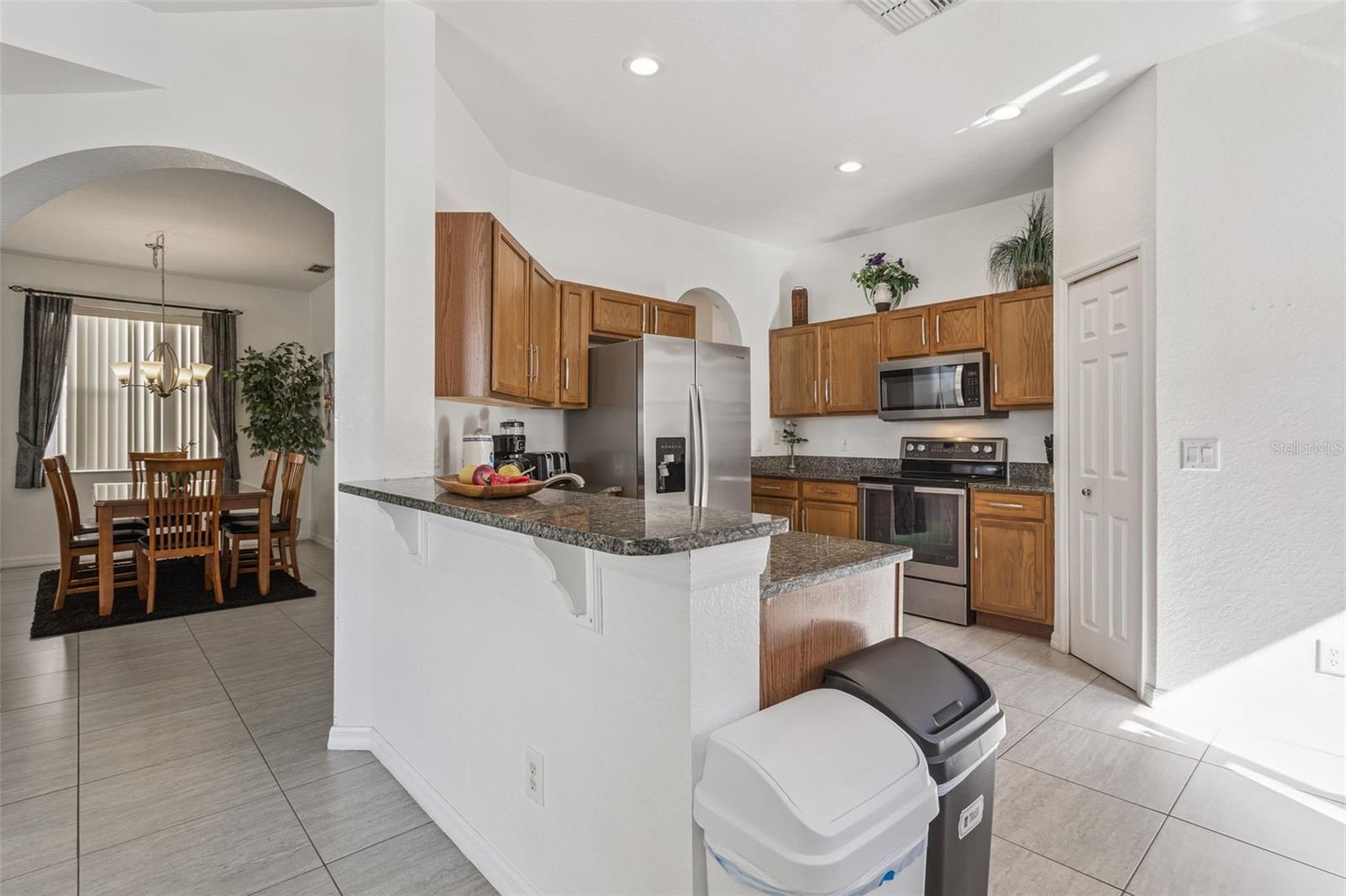 HIGHLANDS RESERVE PH 03A & 03B - Residential