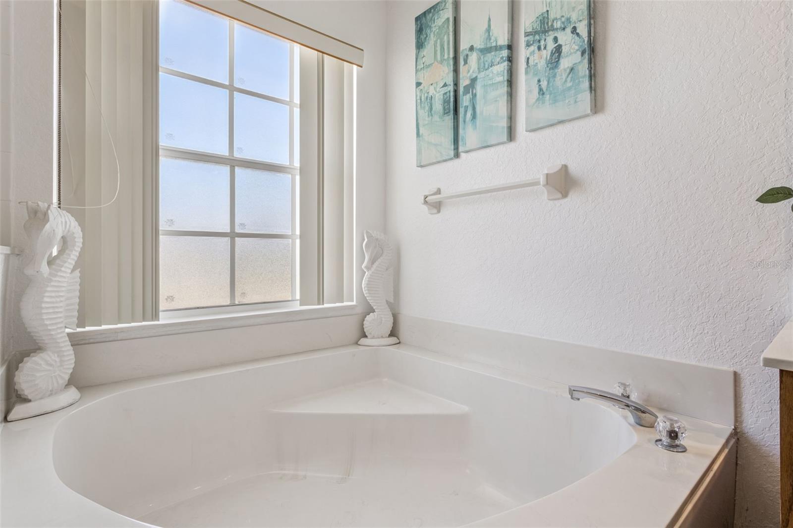 HIGHLANDS RESERVE PH 03A & 03B - Residential