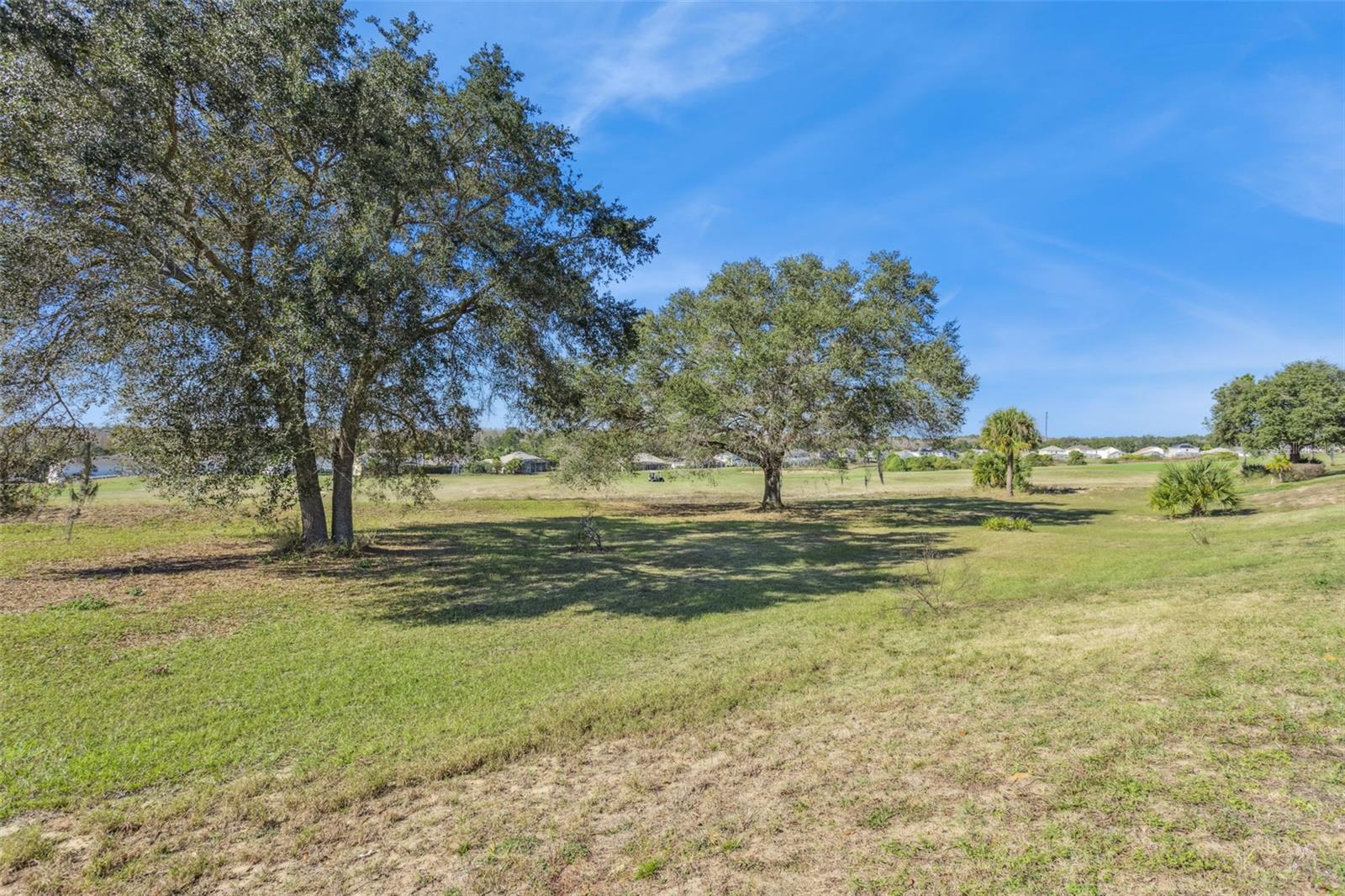 HIGHLANDS RESERVE PH 03A & 03B - Residential