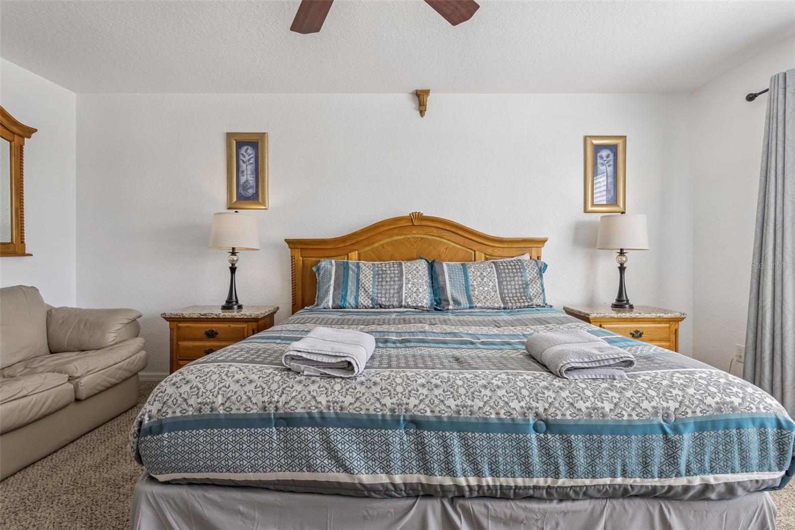 HIGHLANDS RESERVE PH 03A & 03B - Residential