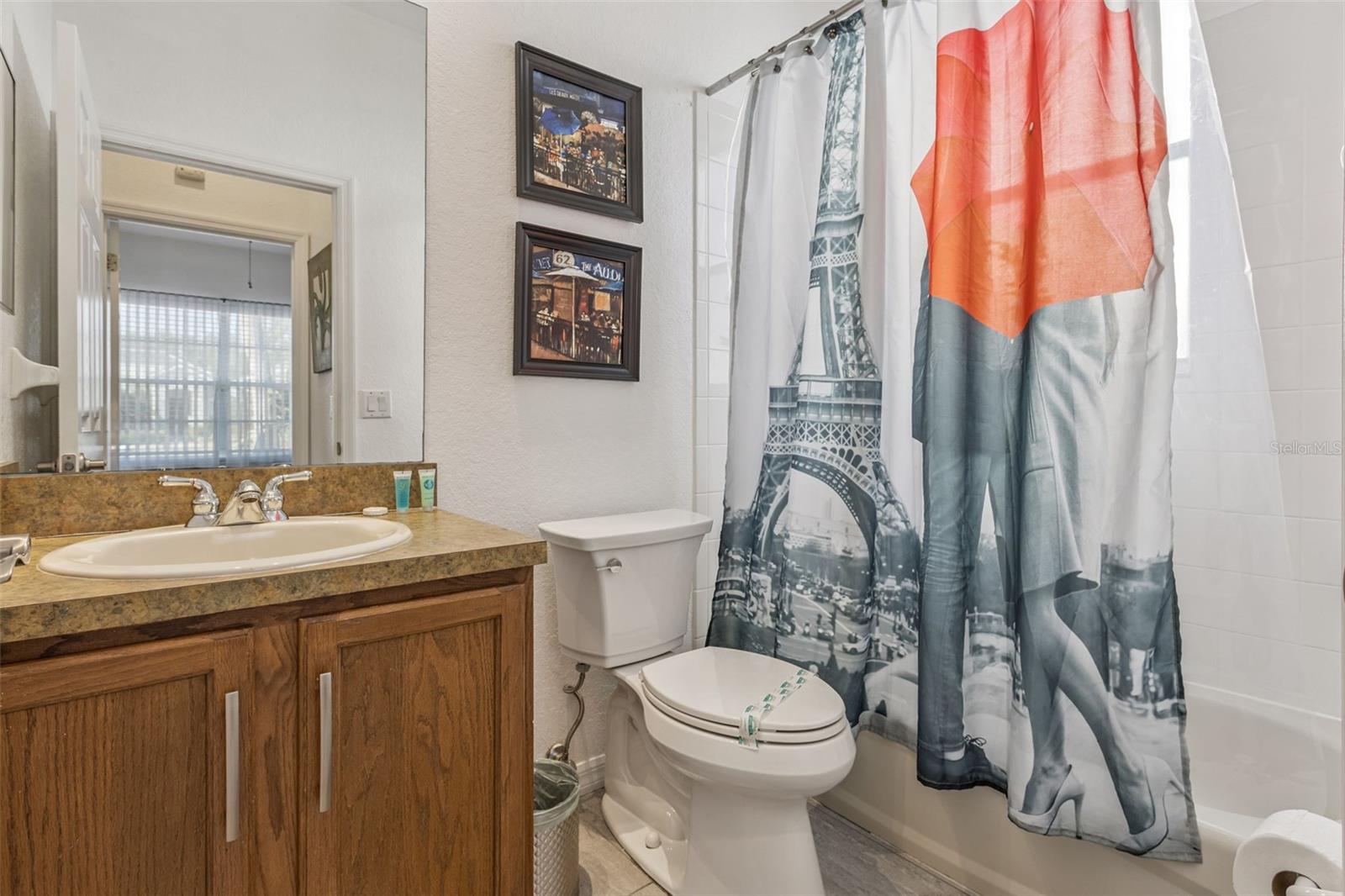 HIGHLANDS RESERVE PH 03A & 03B - Residential