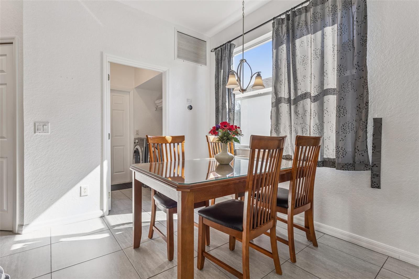 HIGHLANDS RESERVE PH 03A & 03B - Residential