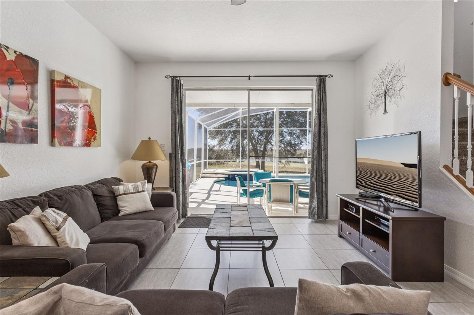 HIGHLANDS RESERVE PH 03A & 03B - Residential