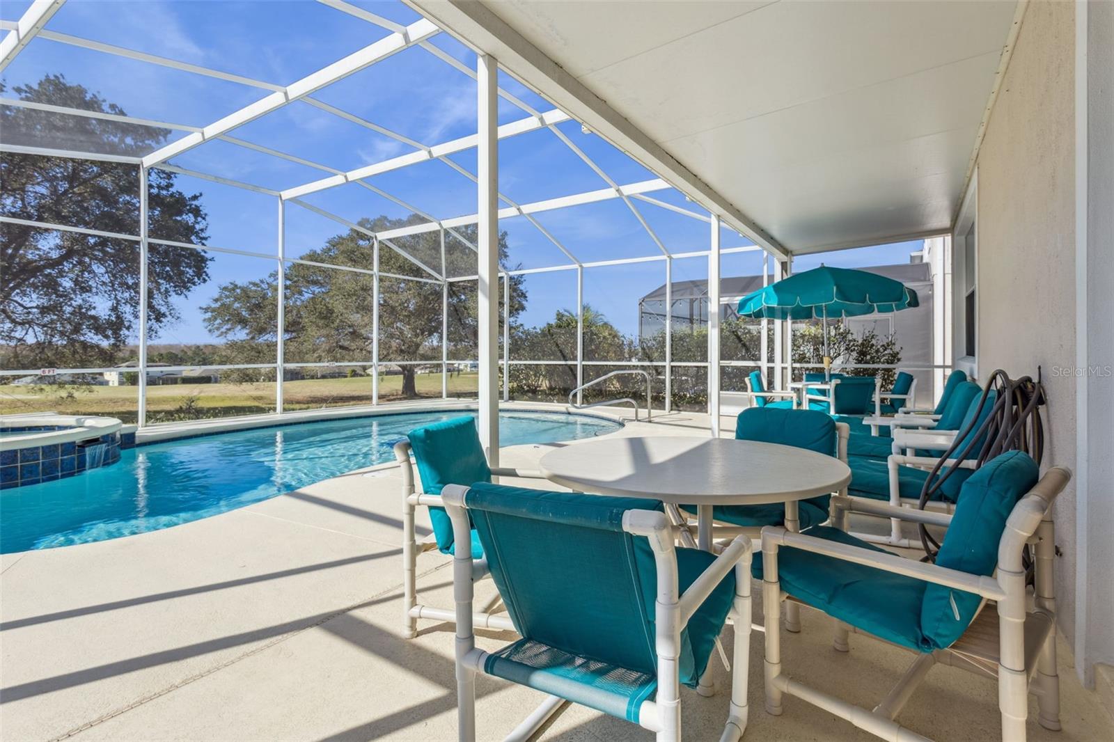 HIGHLANDS RESERVE PH 03A & 03B - Residential