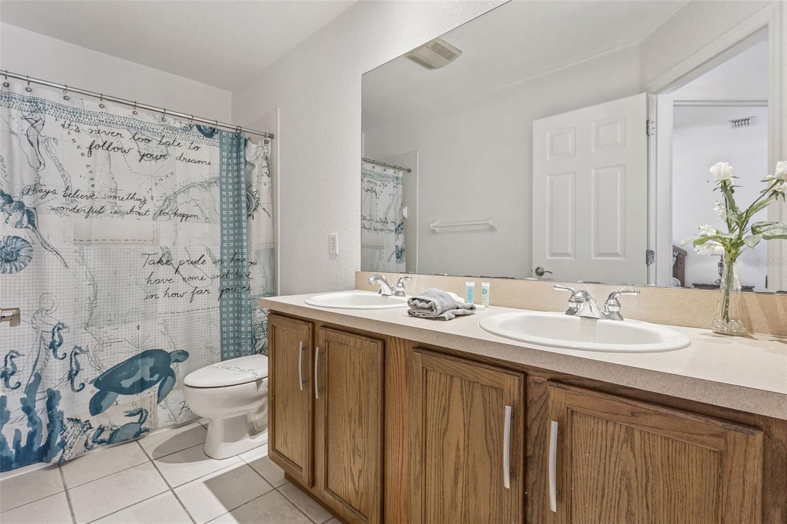 HIGHLANDS RESERVE PH 03A & 03B - Residential