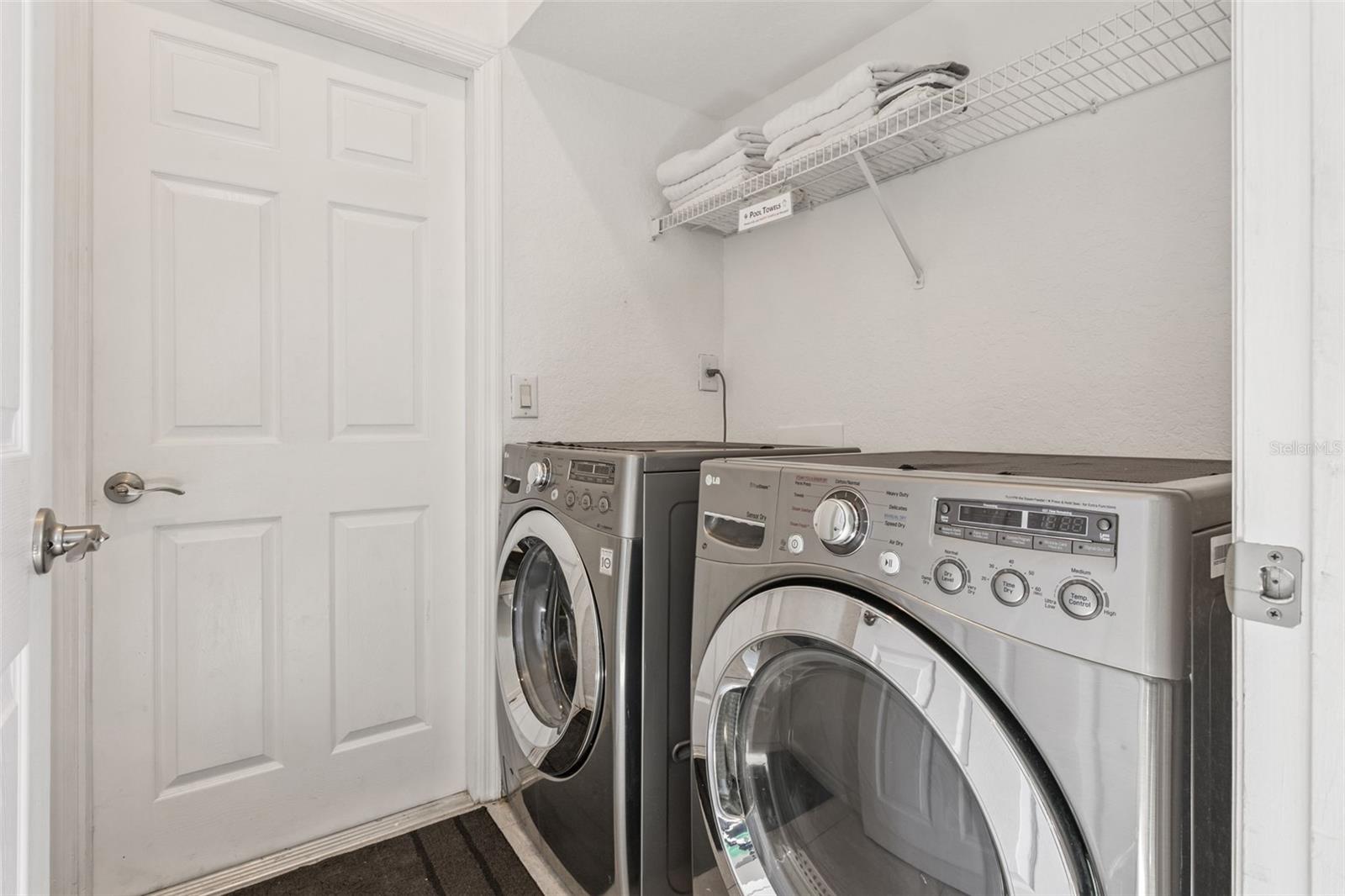 HIGHLANDS RESERVE PH 03A & 03B - Residential