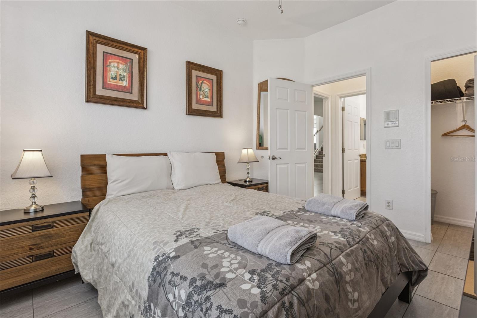 HIGHLANDS RESERVE PH 03A & 03B - Residential