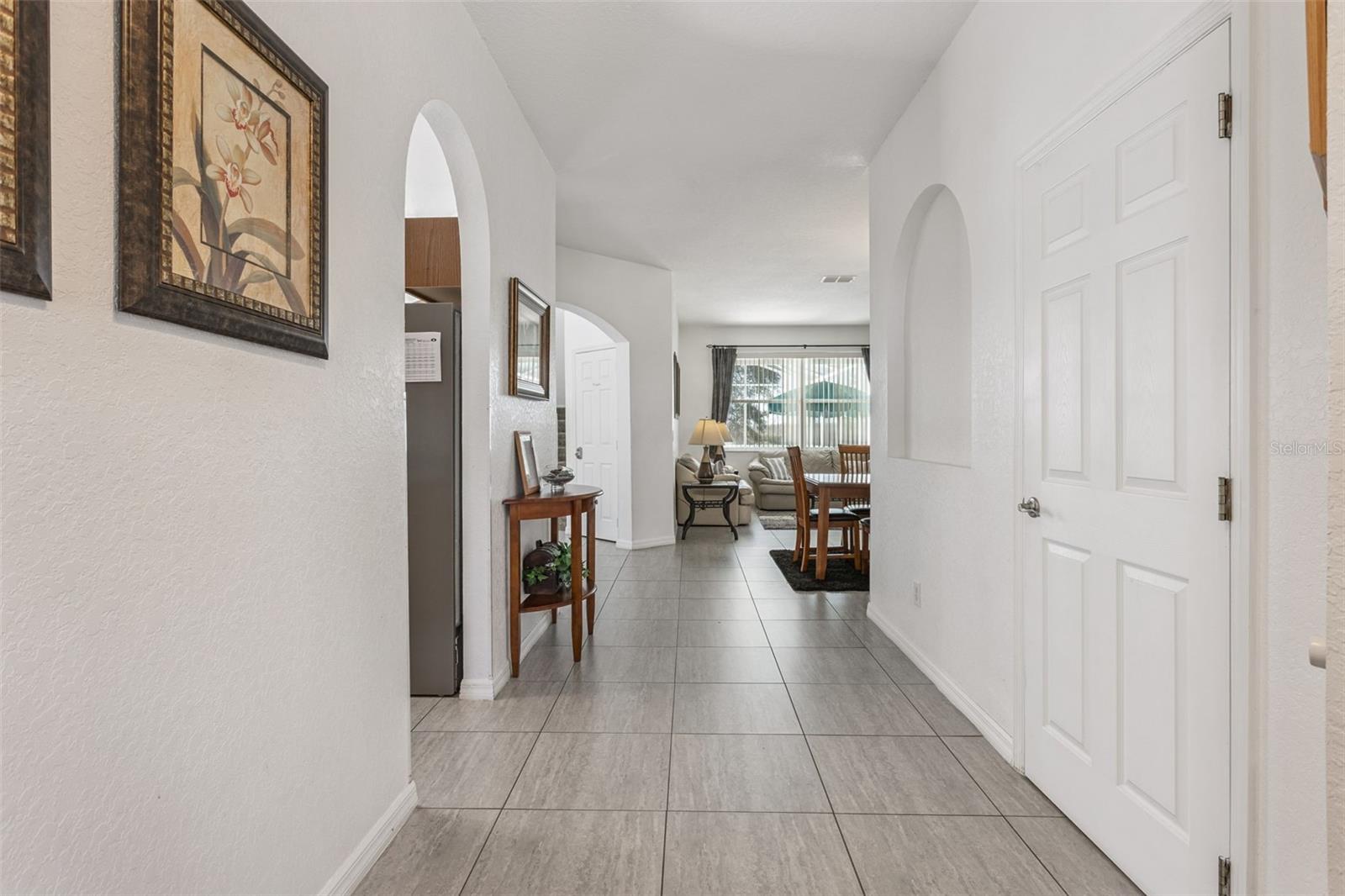 507 GLENEAGLES DRIVE