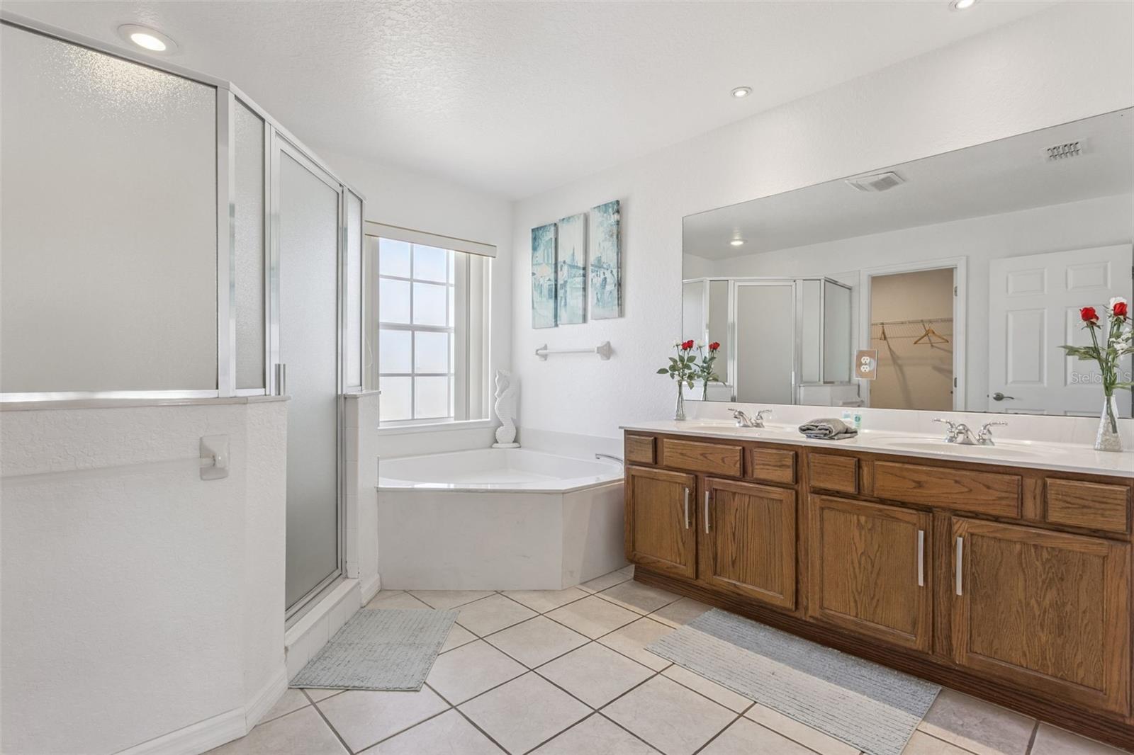 HIGHLANDS RESERVE PH 03A & 03B - Residential