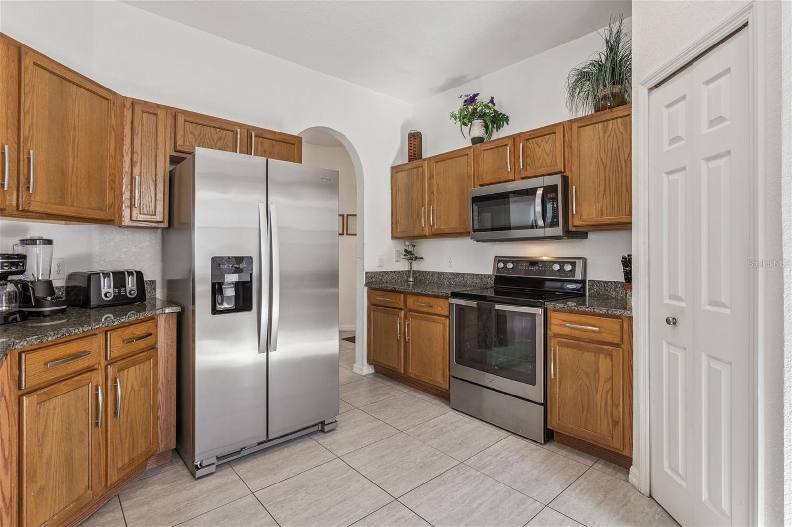 HIGHLANDS RESERVE PH 03A & 03B - Residential