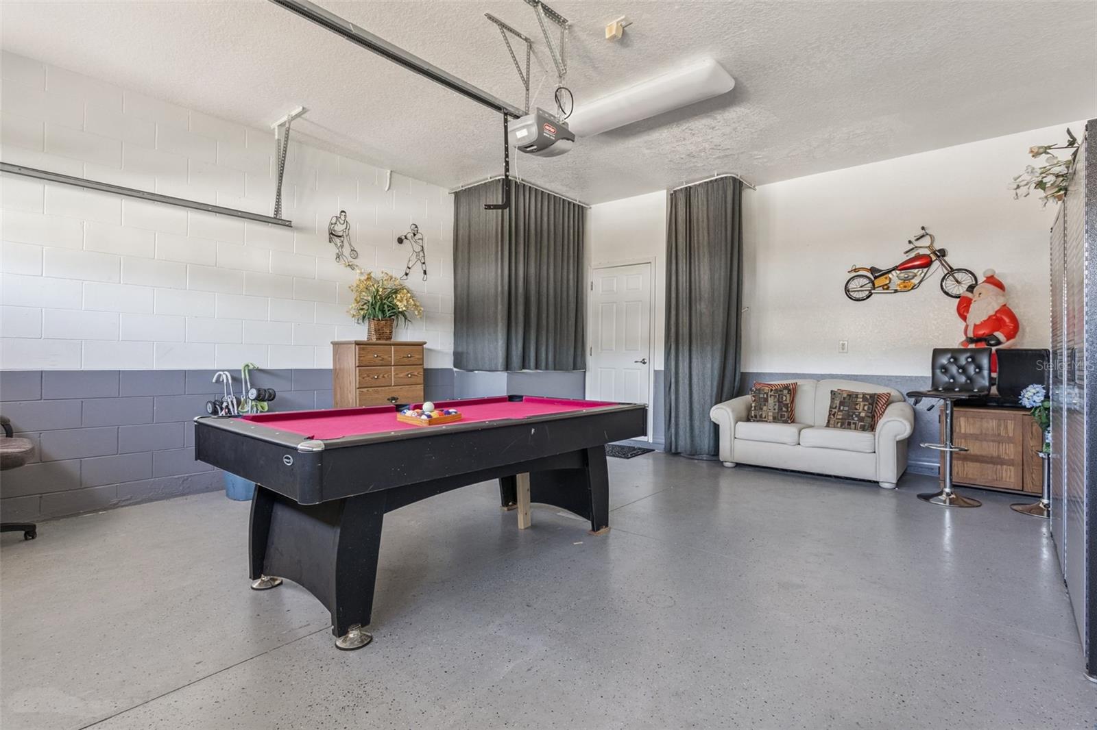 HIGHLANDS RESERVE PH 03A & 03B - Residential