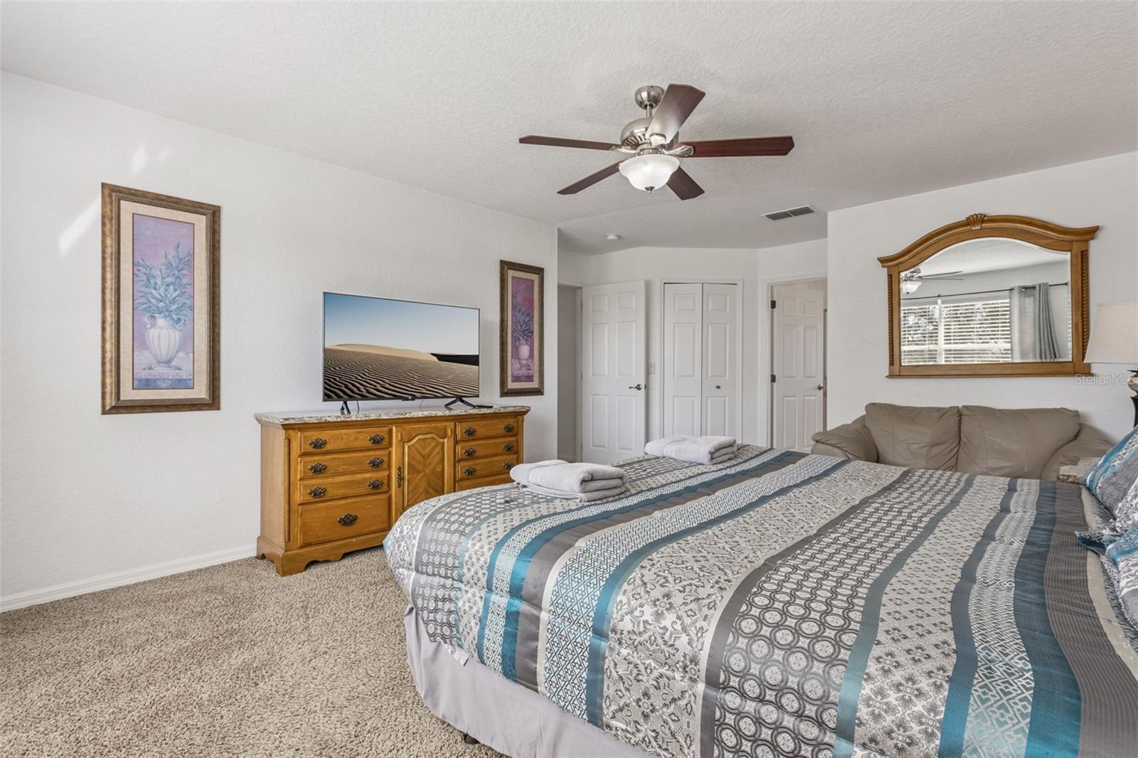 HIGHLANDS RESERVE PH 03A & 03B - Residential