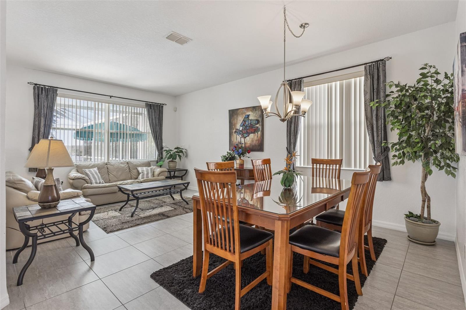 HIGHLANDS RESERVE PH 03A & 03B - Residential