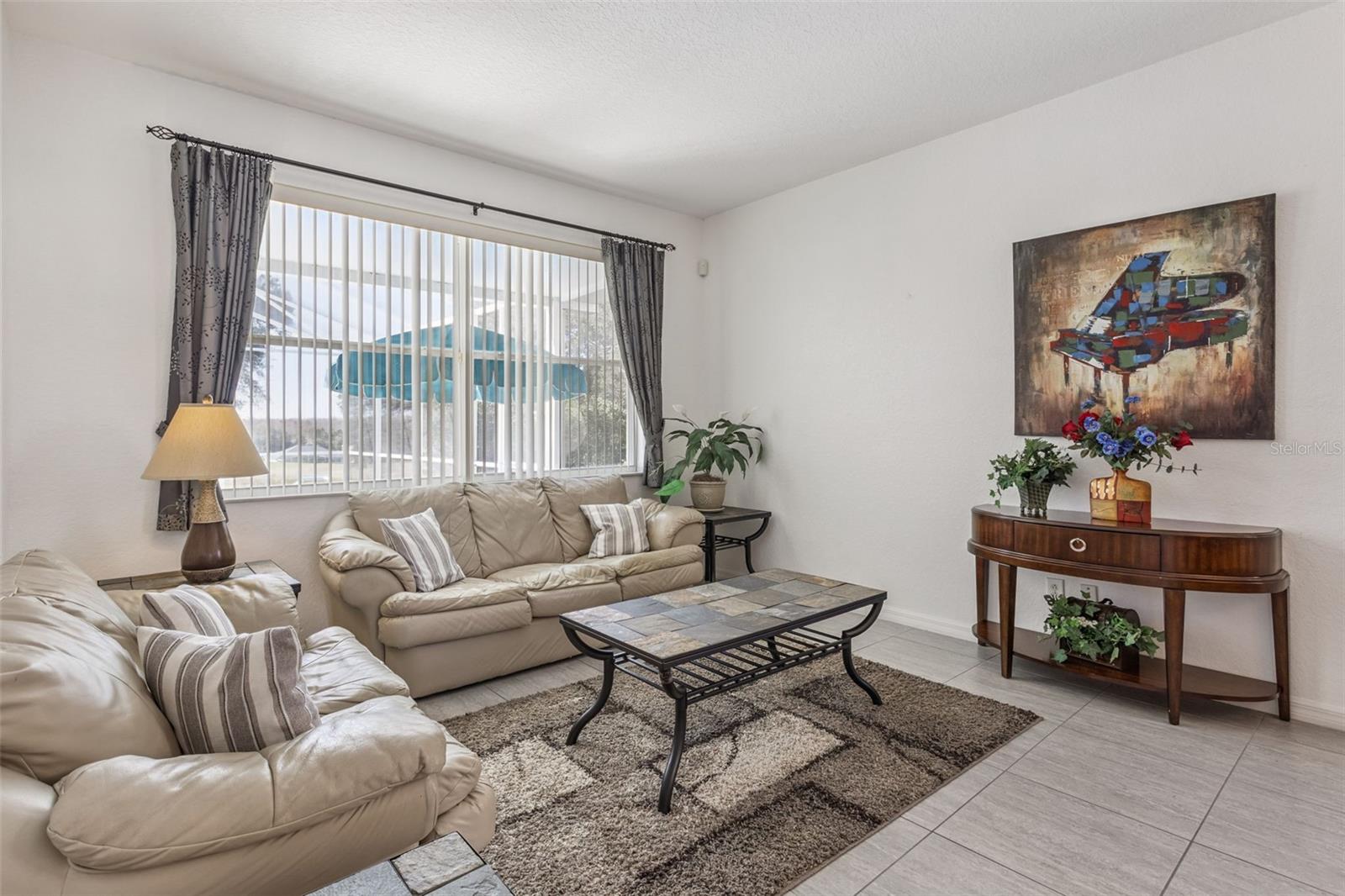 507 GLENEAGLES DRIVE