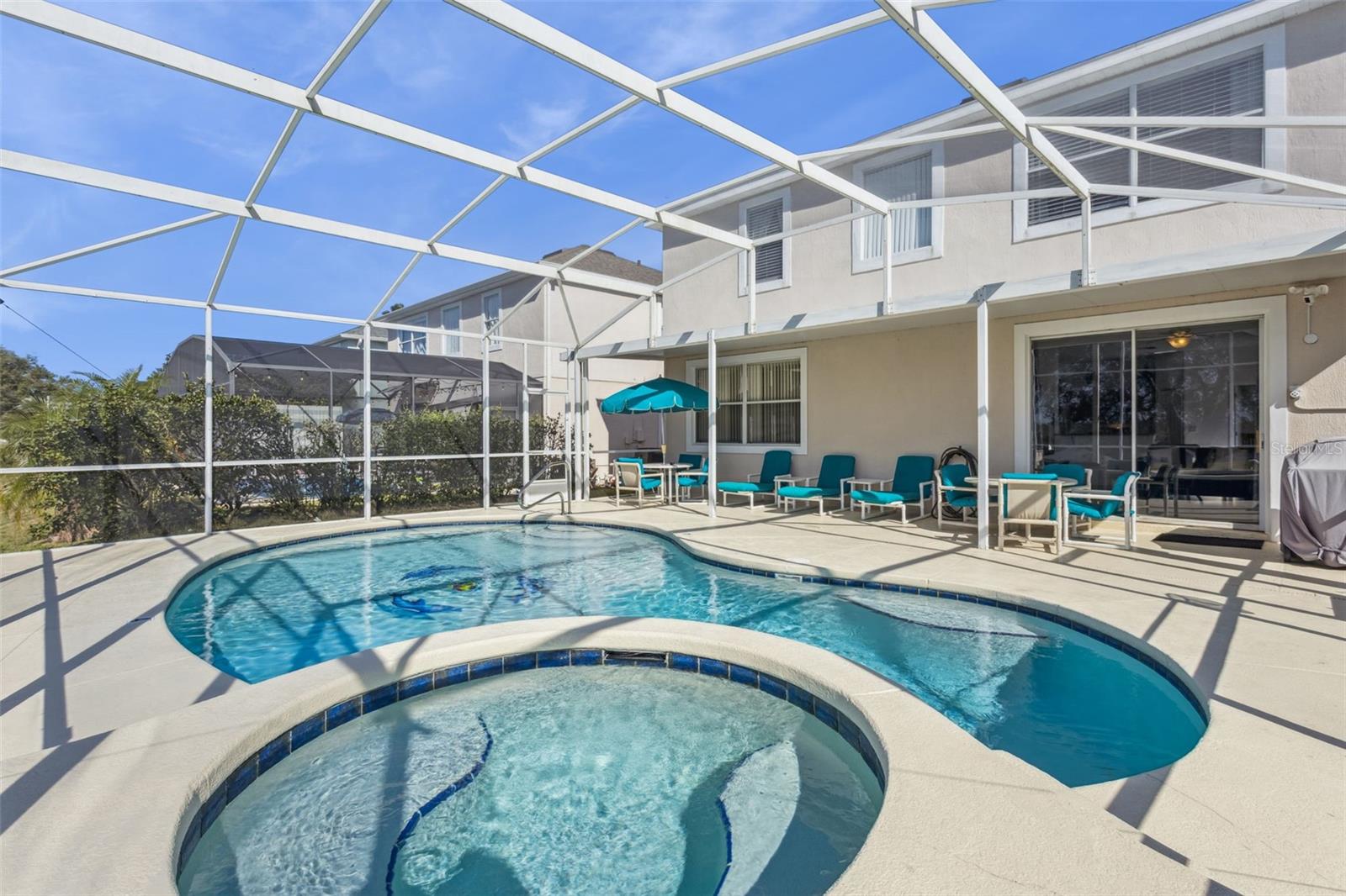 507 GLENEAGLES DRIVE