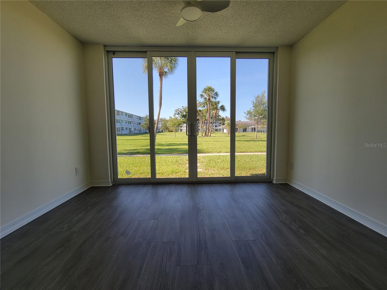 WINSTON PARK NORTHEAST - Residential