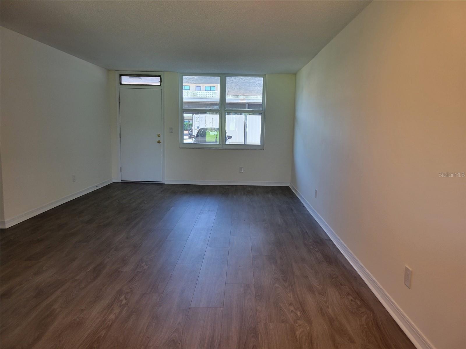 4880 LOCUST ST. NE 136