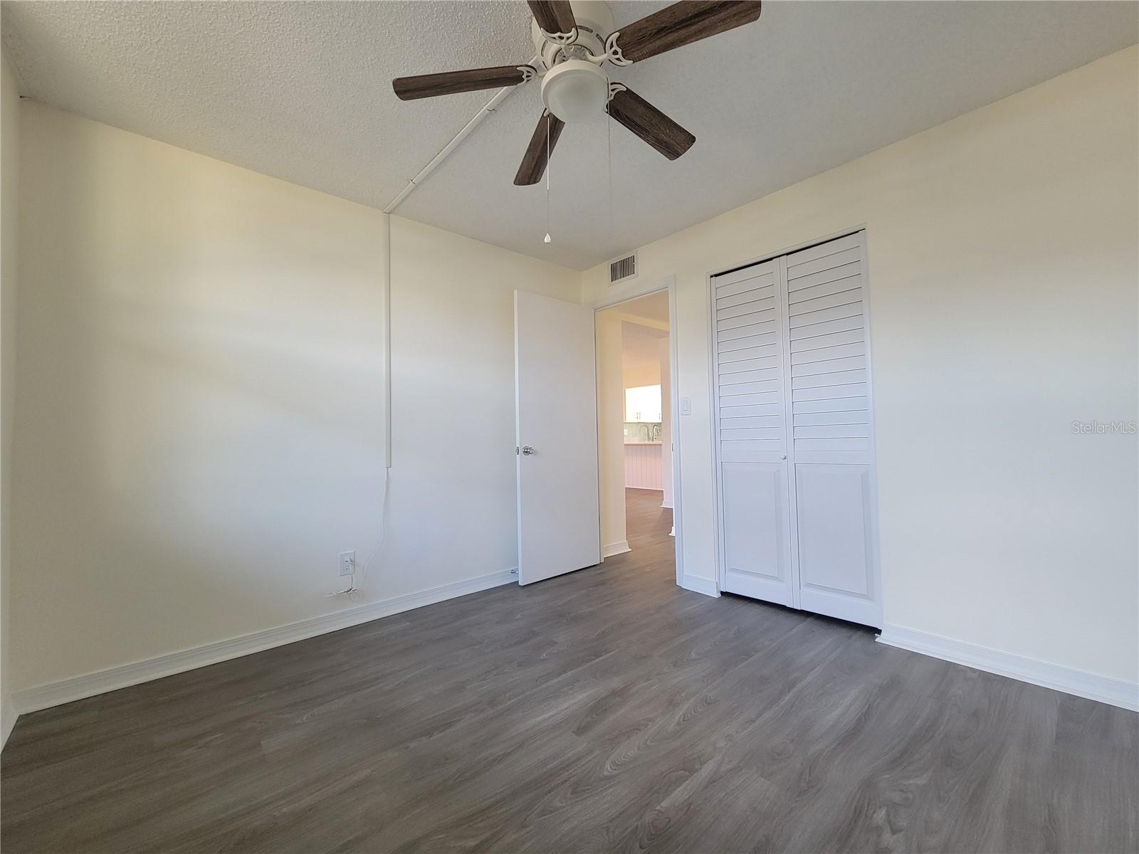 WINSTON PARK NORTHEAST - Residential