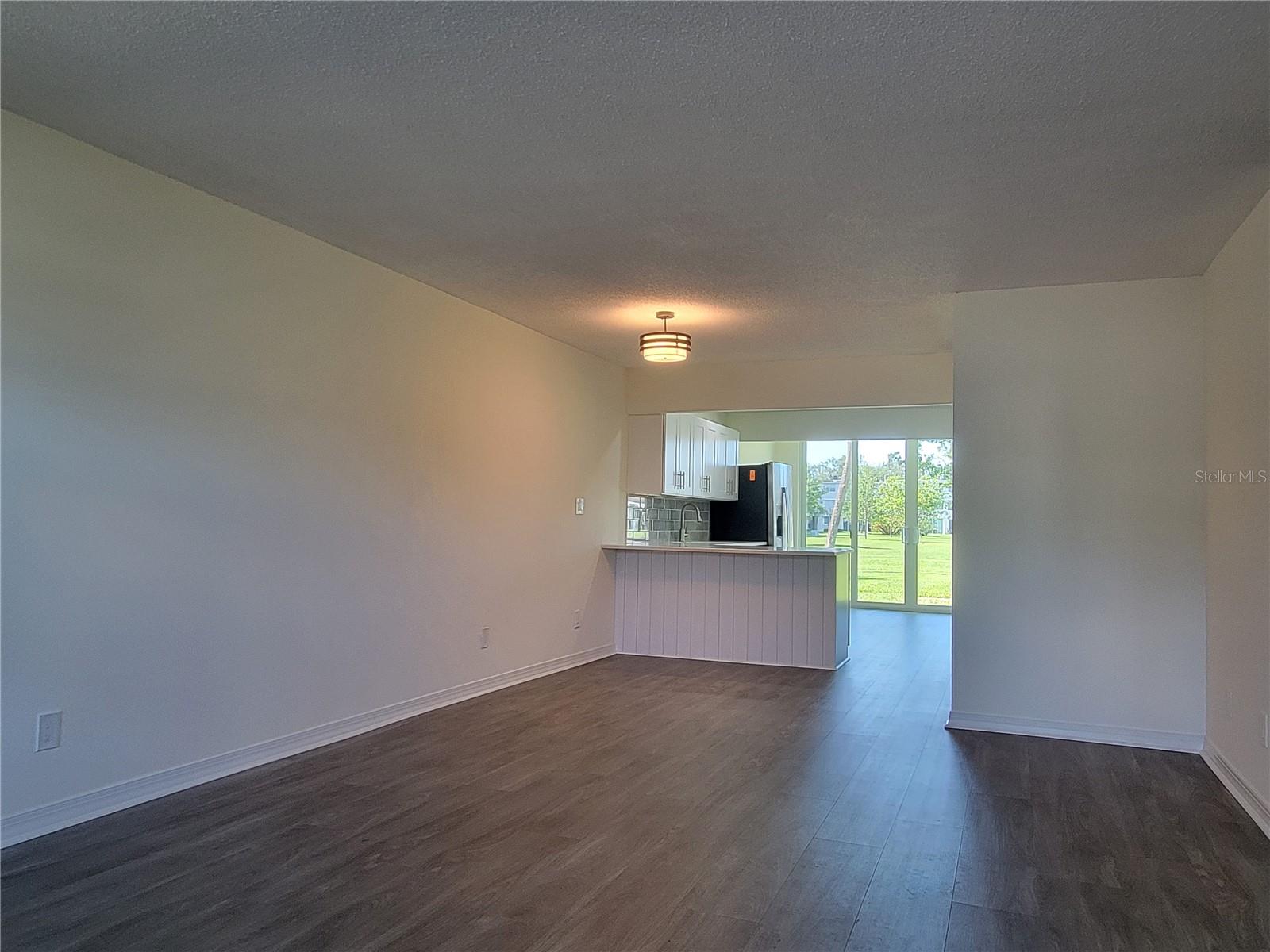 WINSTON PARK NORTHEAST - Residential