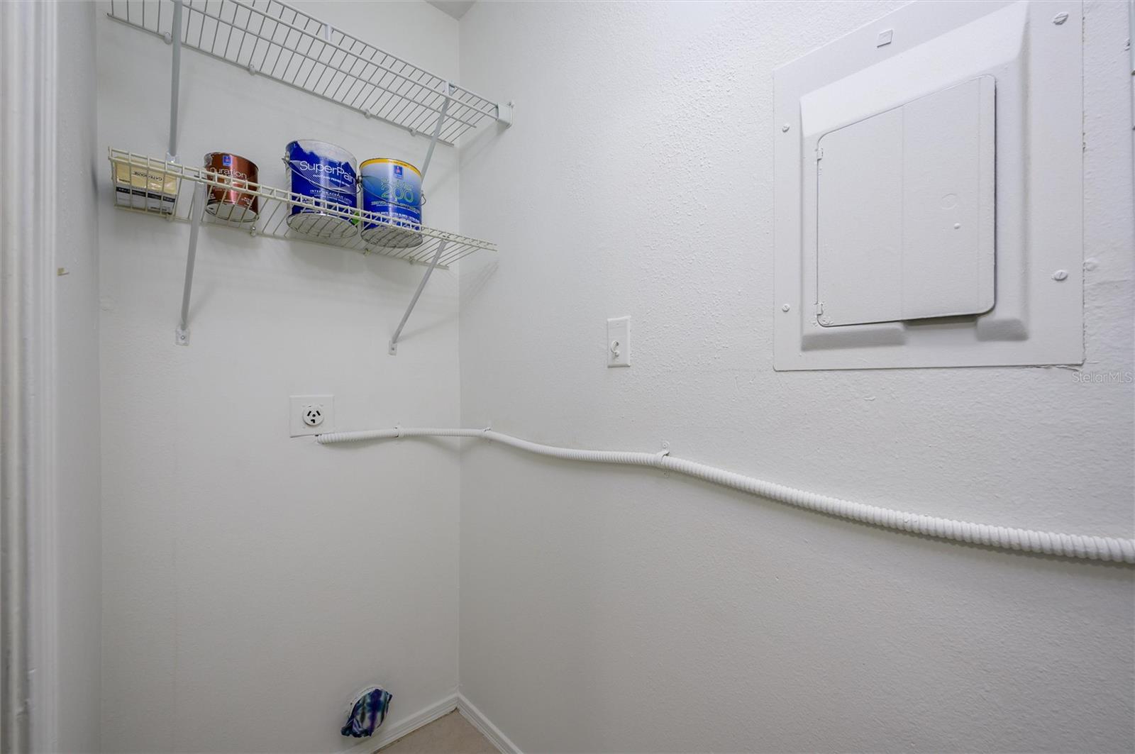 WINDJAMMER CONDO - Residential