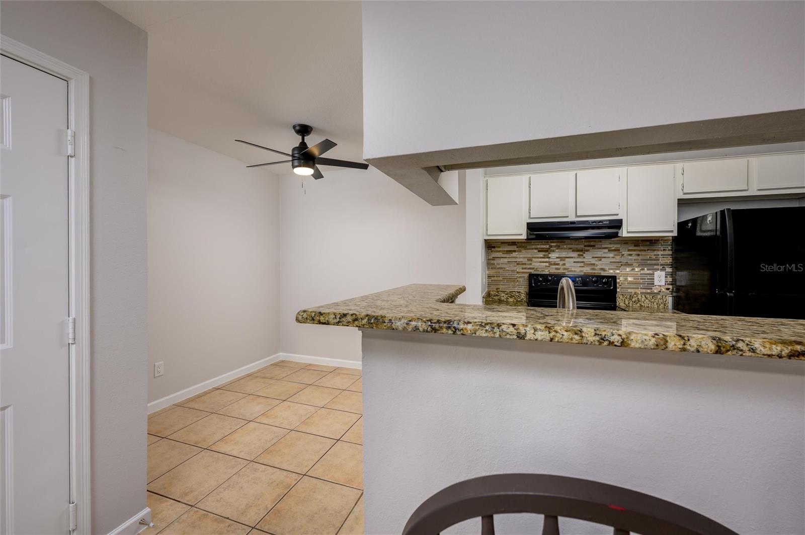 WINDJAMMER CONDO - Residential