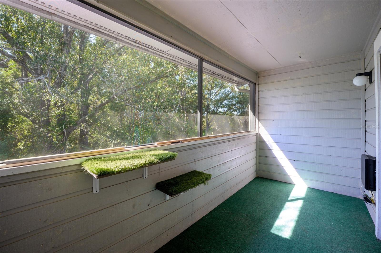 WINDJAMMER CONDO - Residential