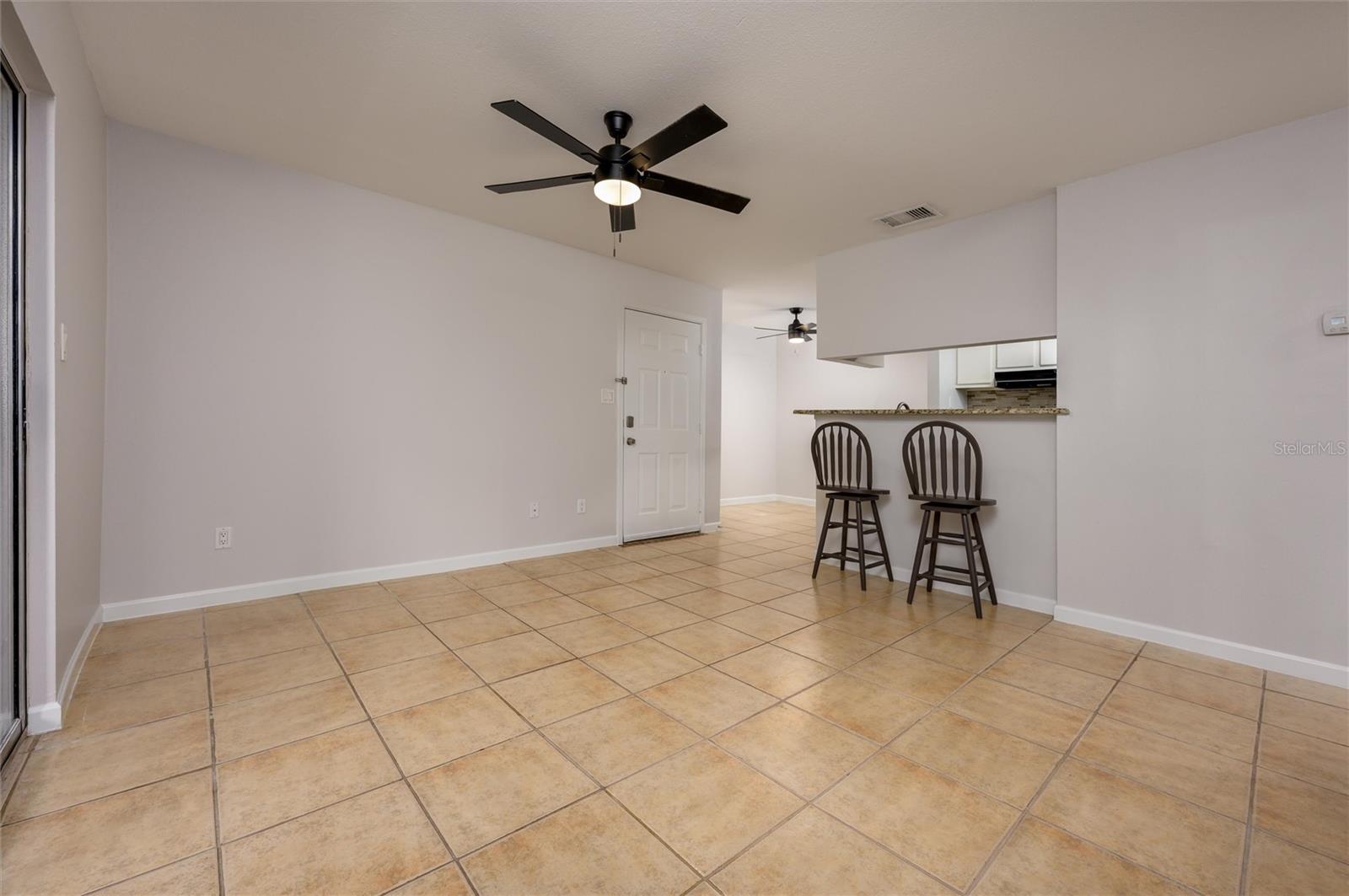 WINDJAMMER CONDO - Residential
