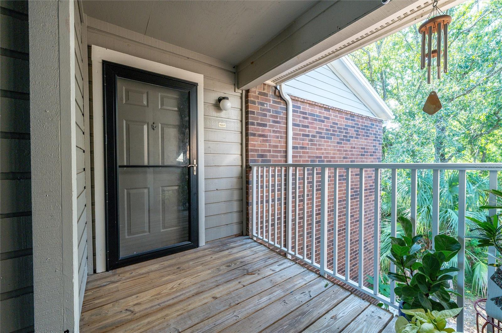 WINDJAMMER CONDO - Residential