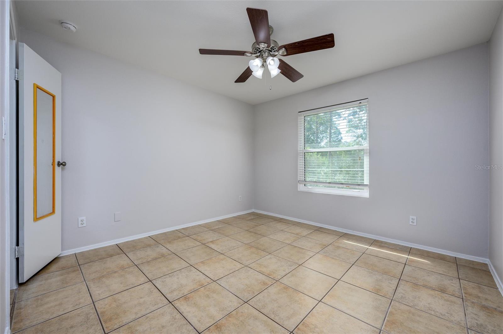 WINDJAMMER CONDO - Residential