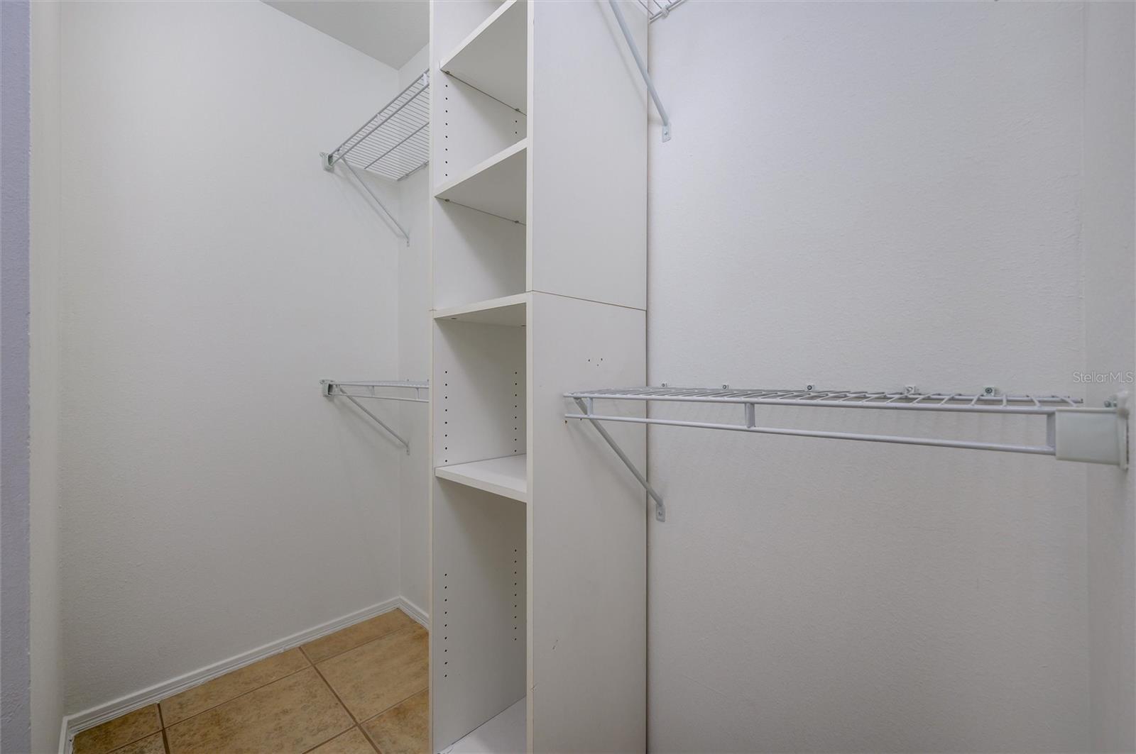 WINDJAMMER CONDO - Residential