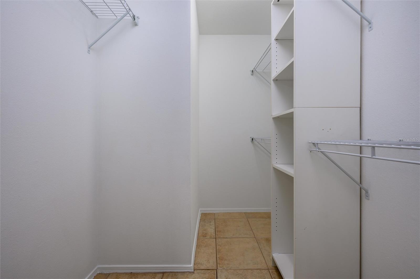 WINDJAMMER CONDO - Residential