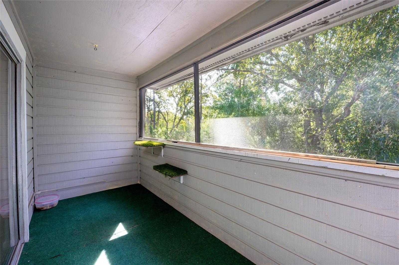 WINDJAMMER CONDO - Residential