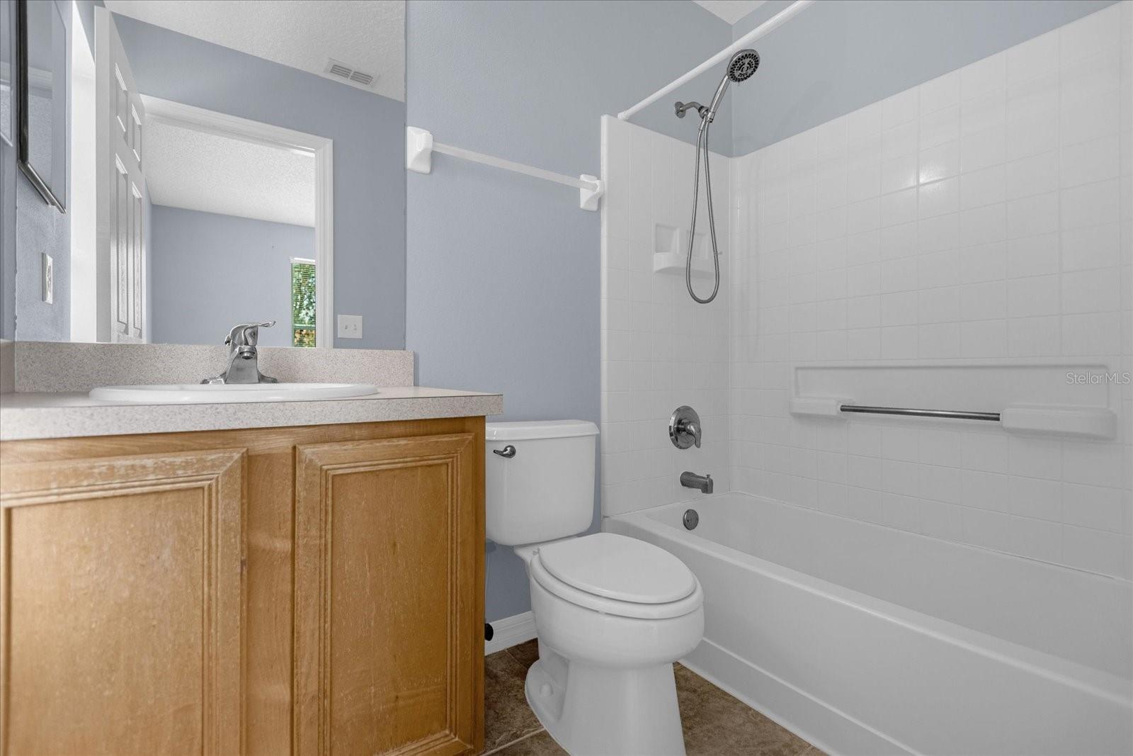 SEASONS - Residential Lease