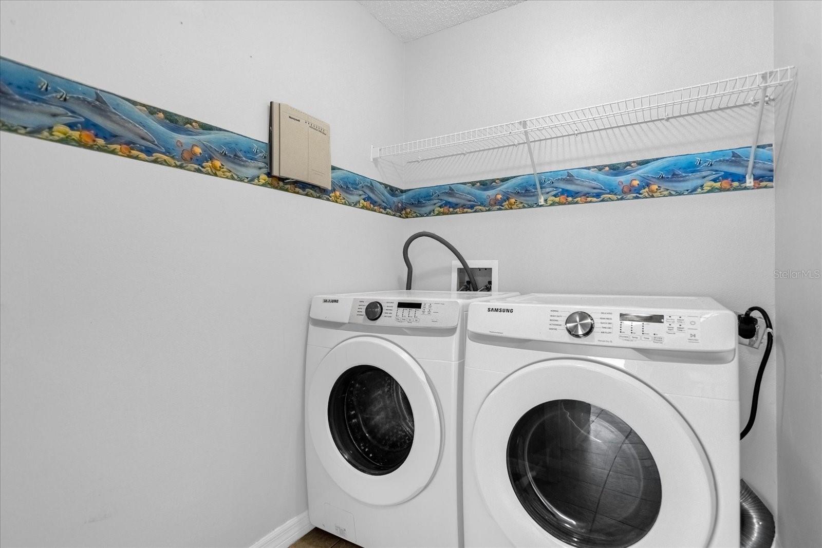 SEASONS - Residential Lease