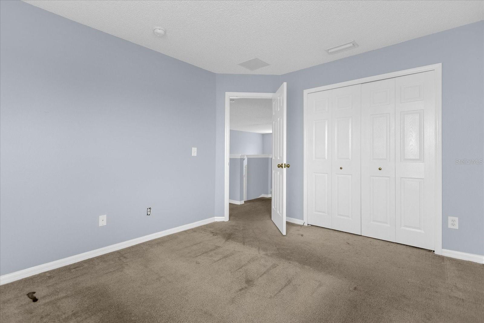 SEASONS - Residential Lease