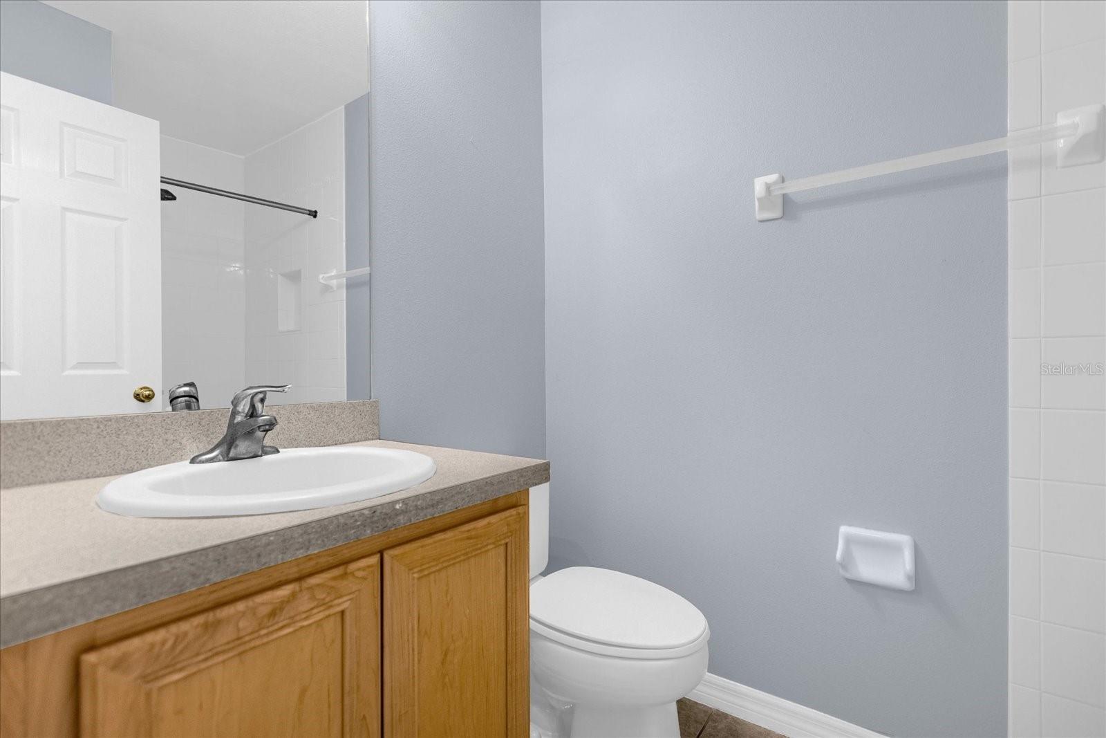 SEASONS - Residential Lease