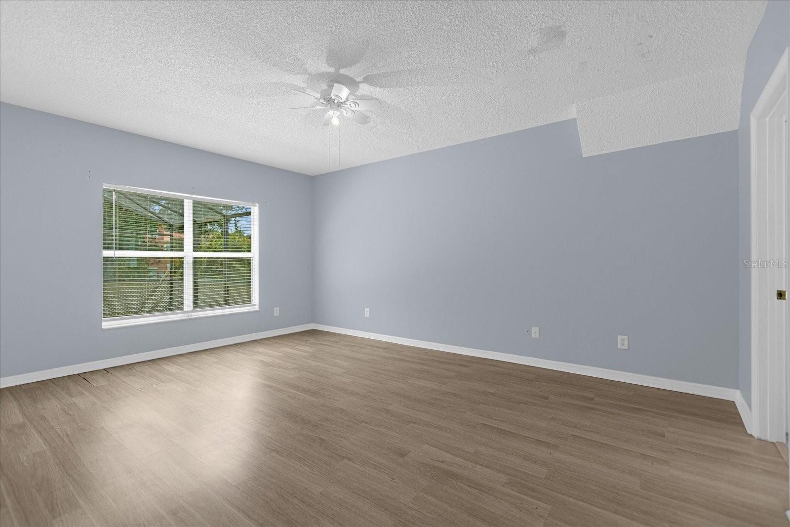 SEASONS - Residential Lease