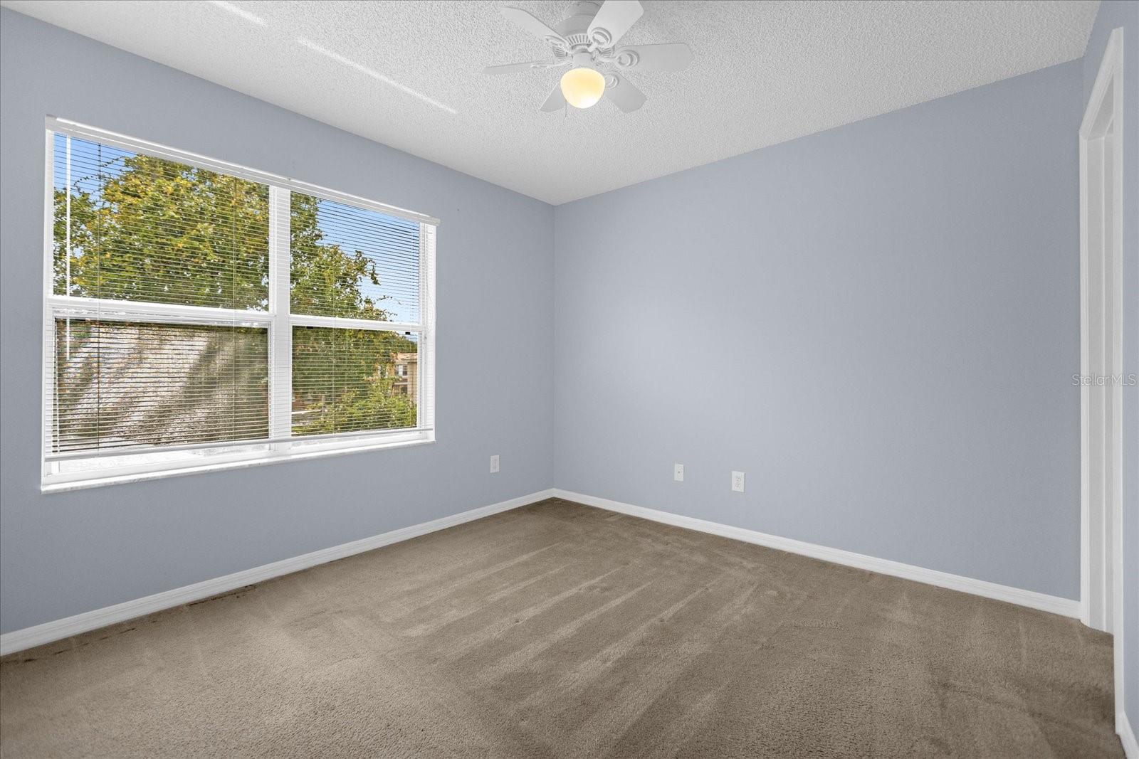 SEASONS - Residential Lease