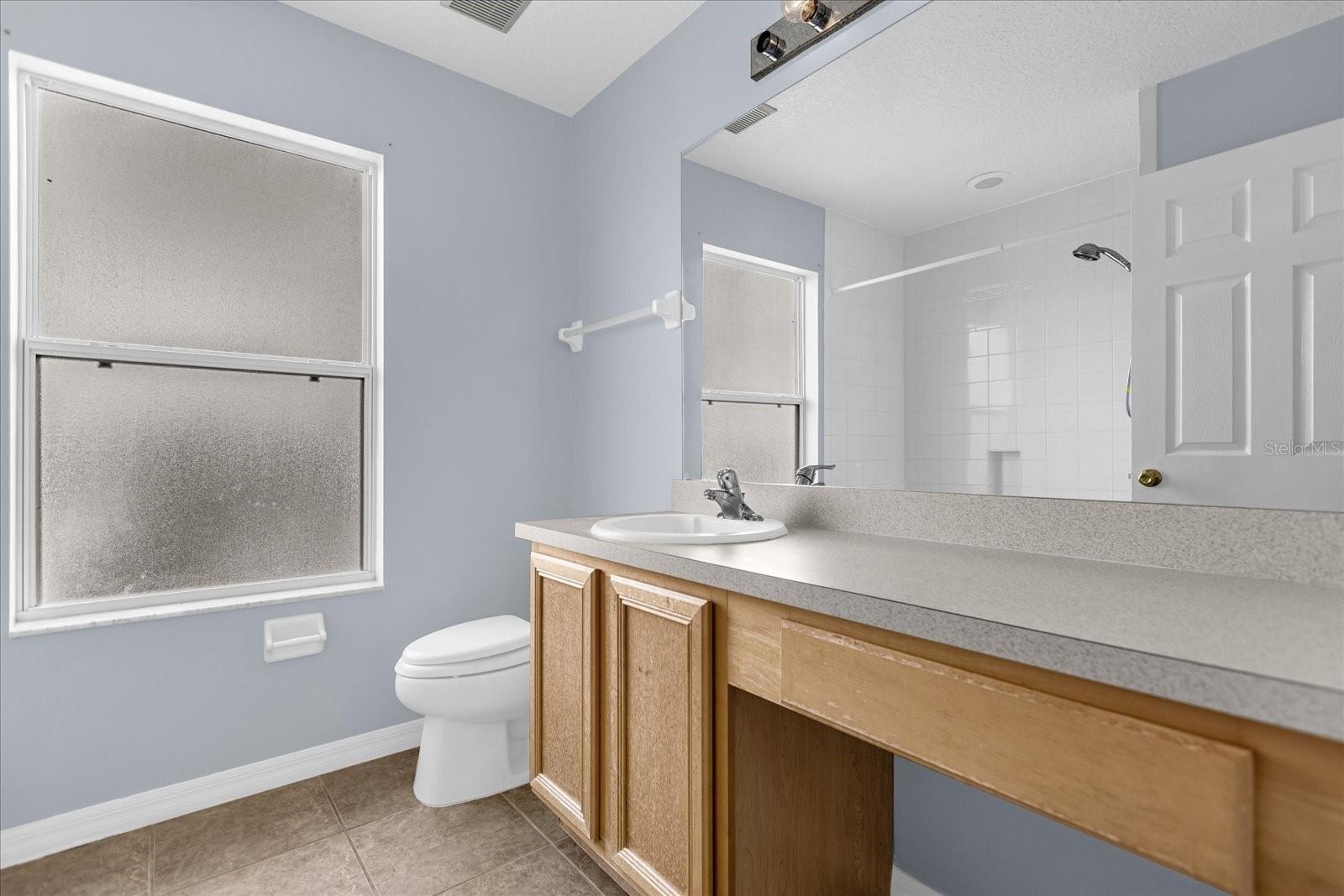 SEASONS - Residential Lease