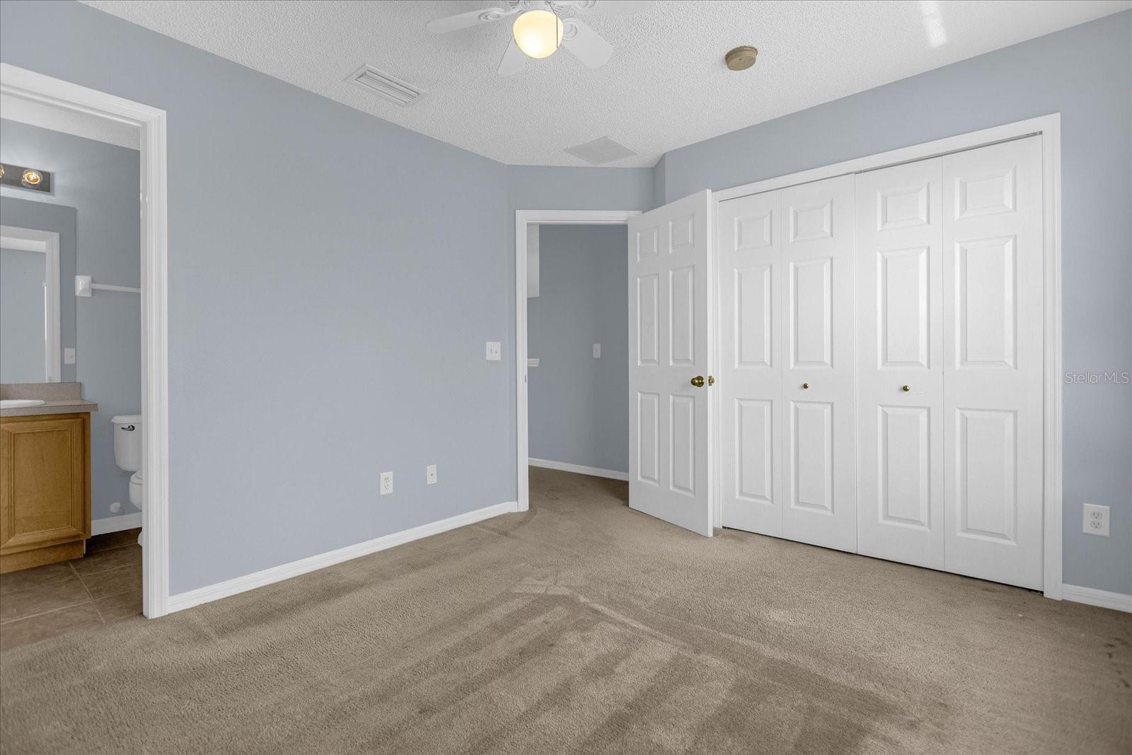 SEASONS - Residential Lease