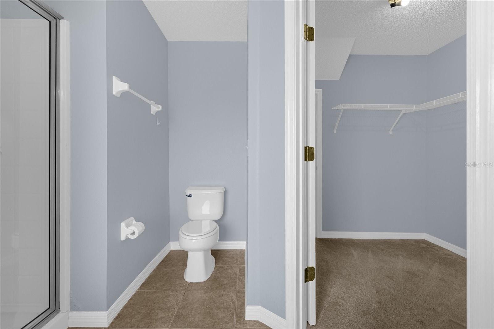 SEASONS - Residential Lease