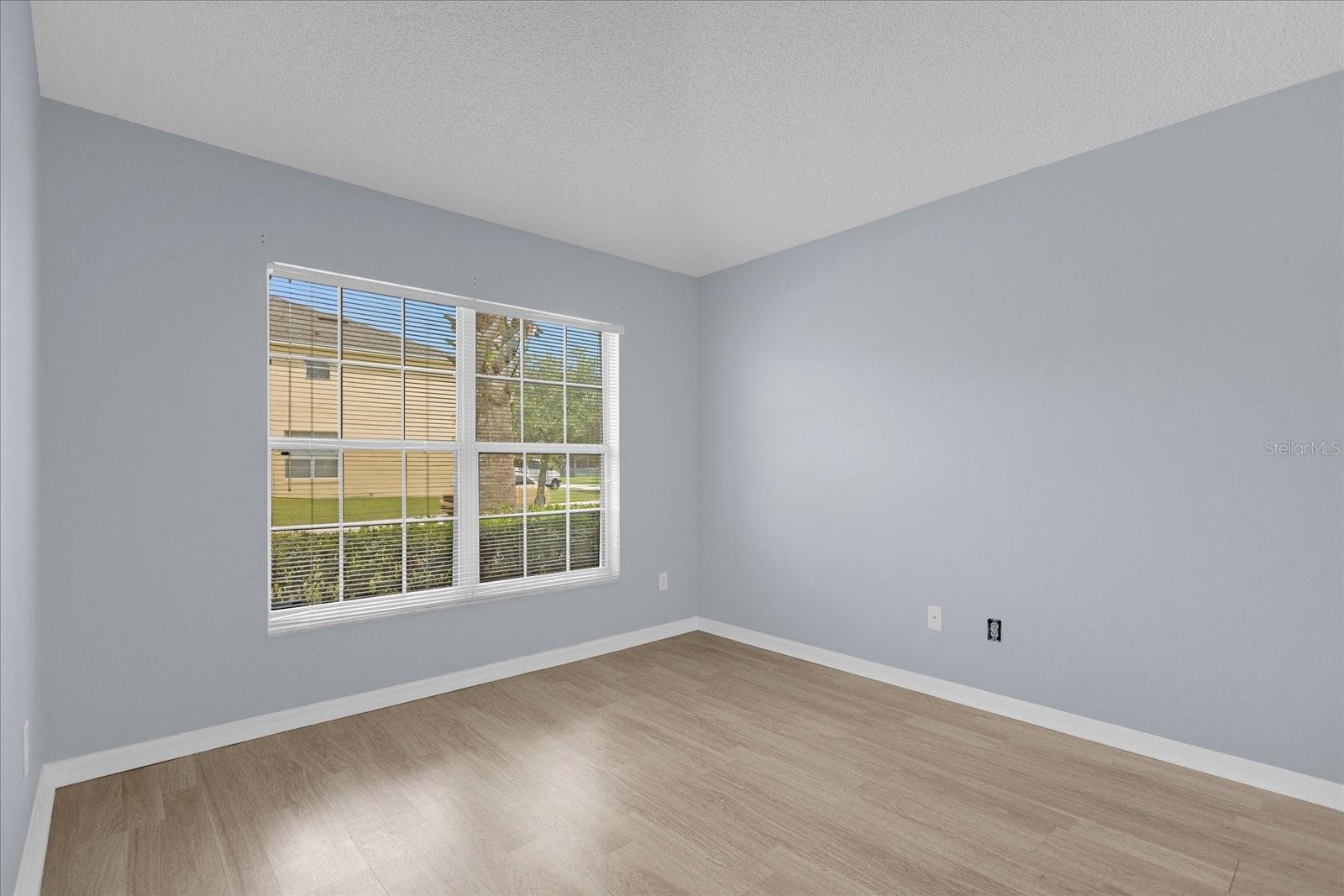 SEASONS - Residential Lease