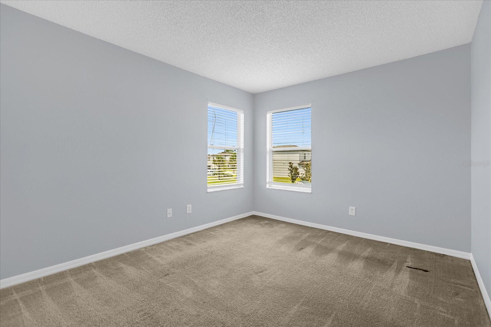 SEASONS - Residential Lease