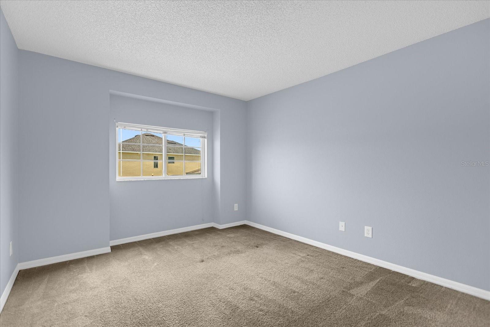 SEASONS - Residential Lease