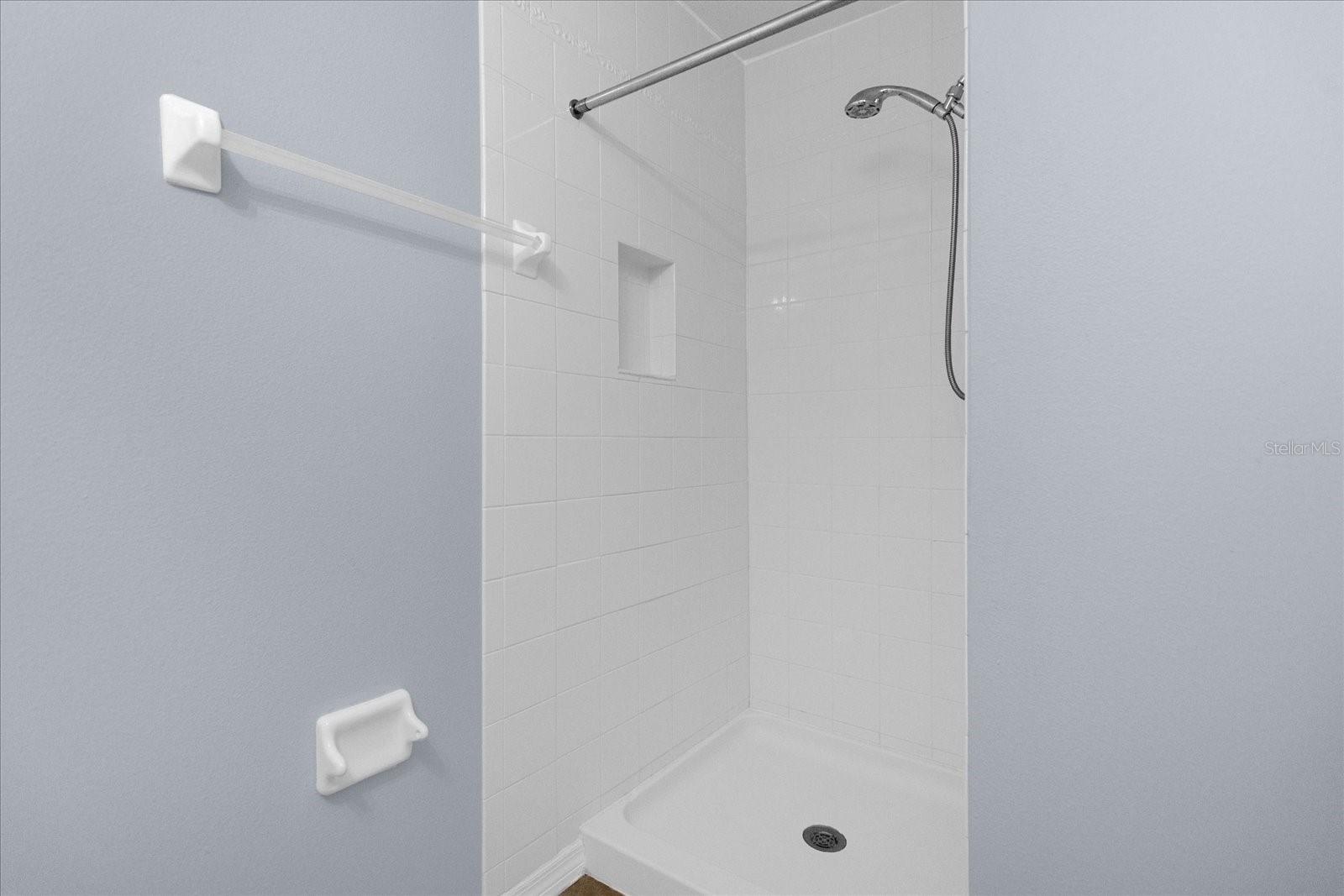 SEASONS - Residential Lease