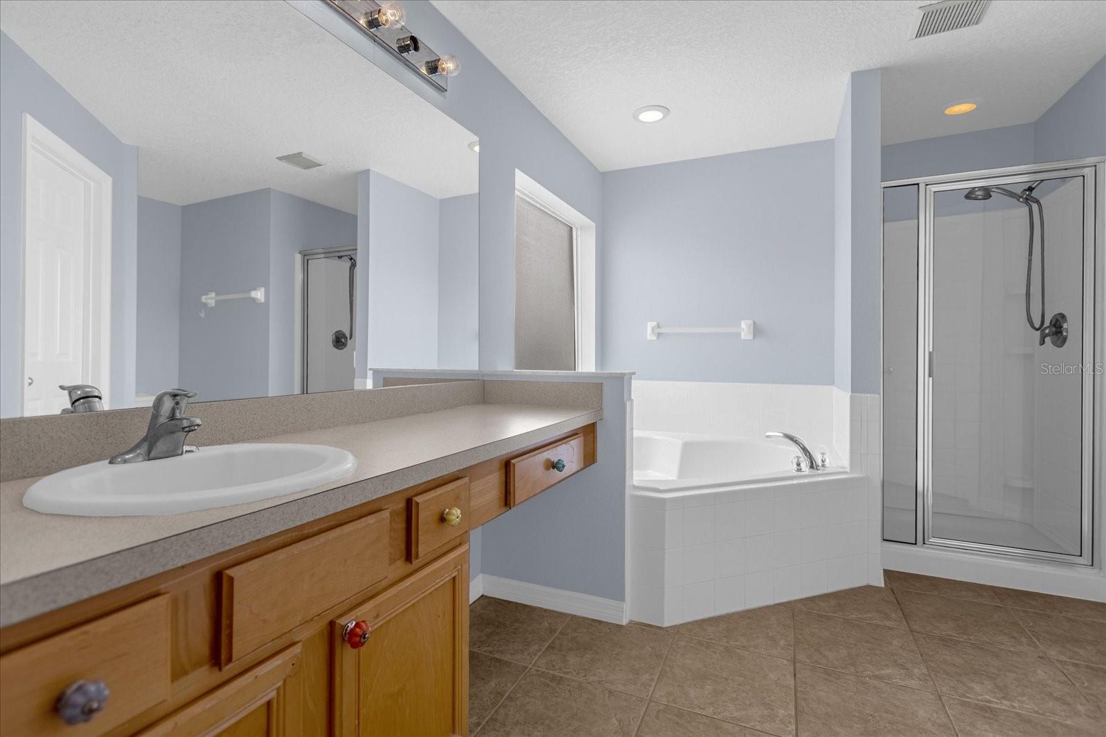 SEASONS - Residential Lease